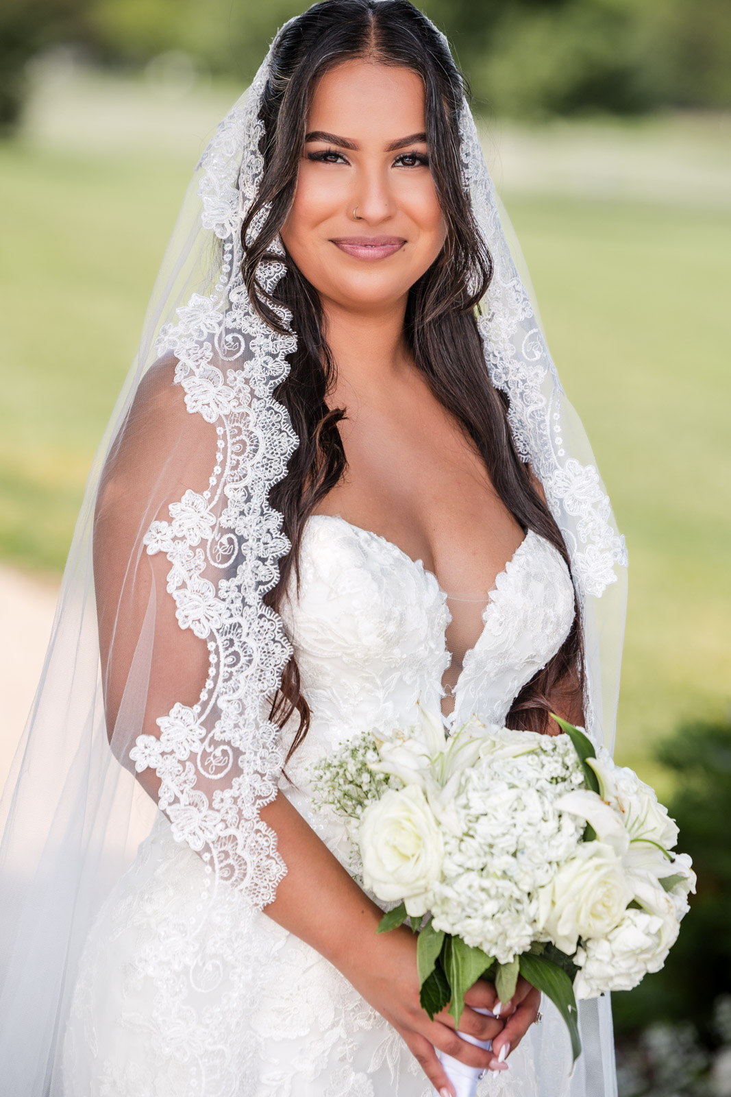 2026-08-08 Naperville_Lavita Photography-98