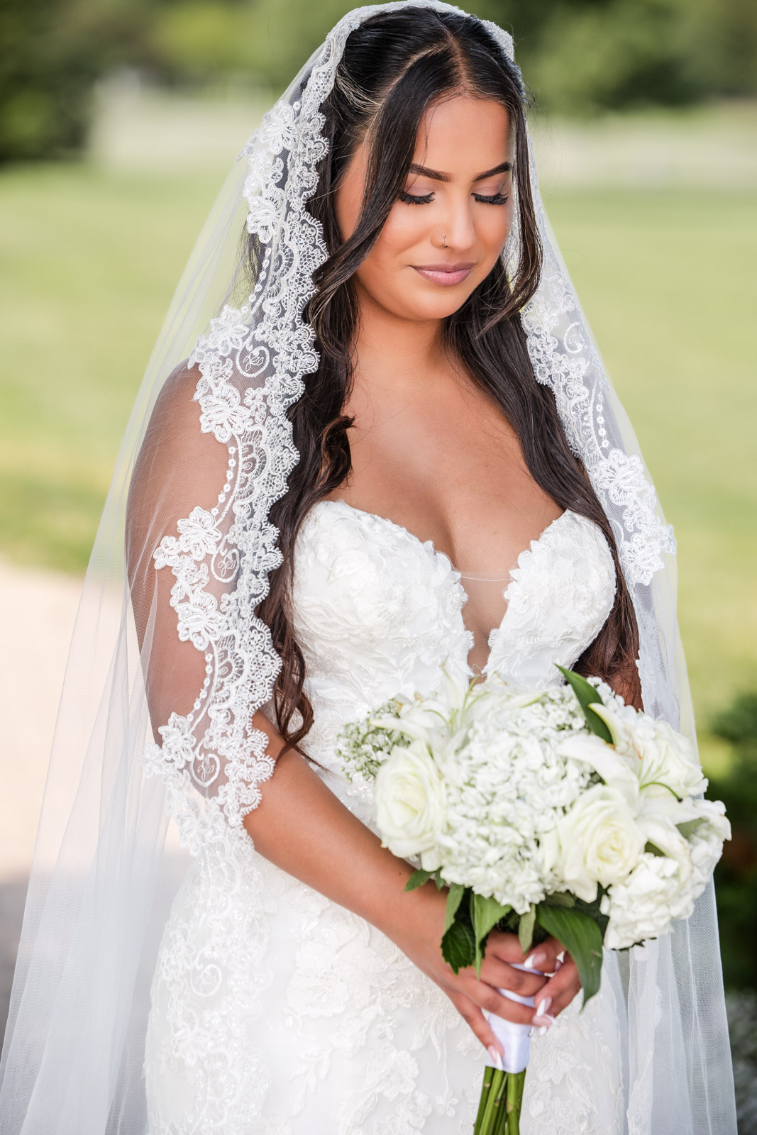 2026-08-08 Naperville_Lavita Photography-99
