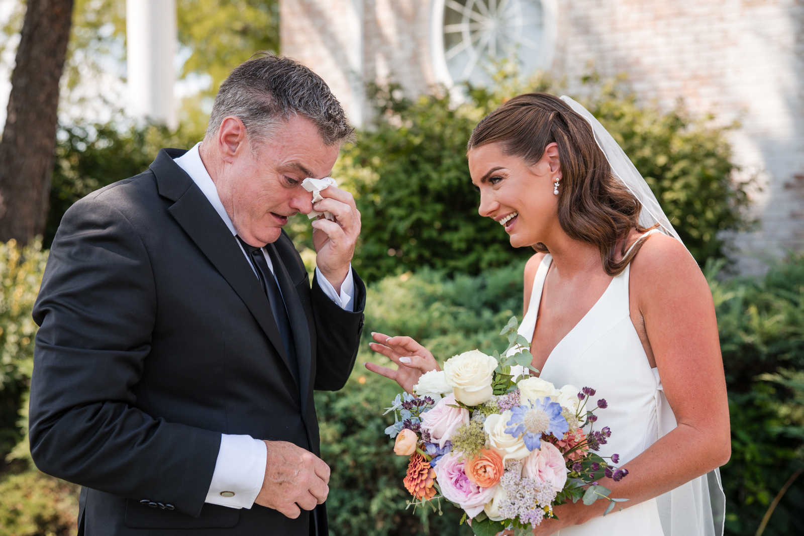 Intimate wedding_Lavita Photography-11