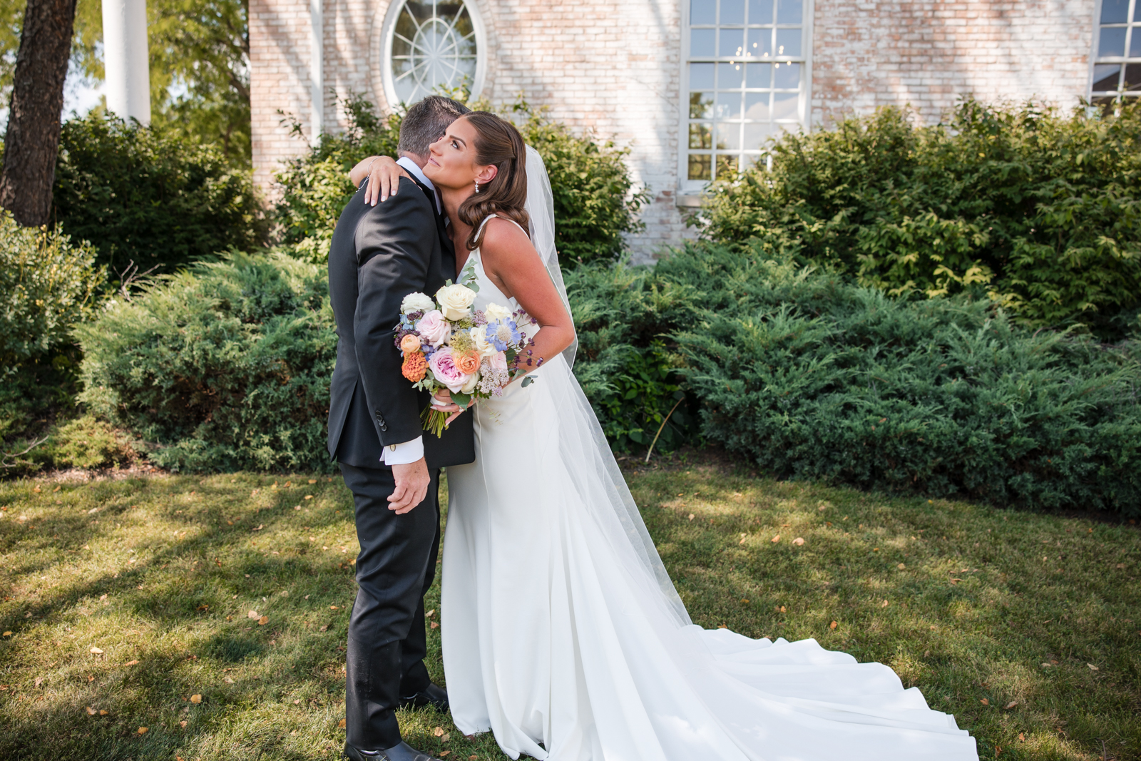 Intimate wedding_Lavita Photography-12