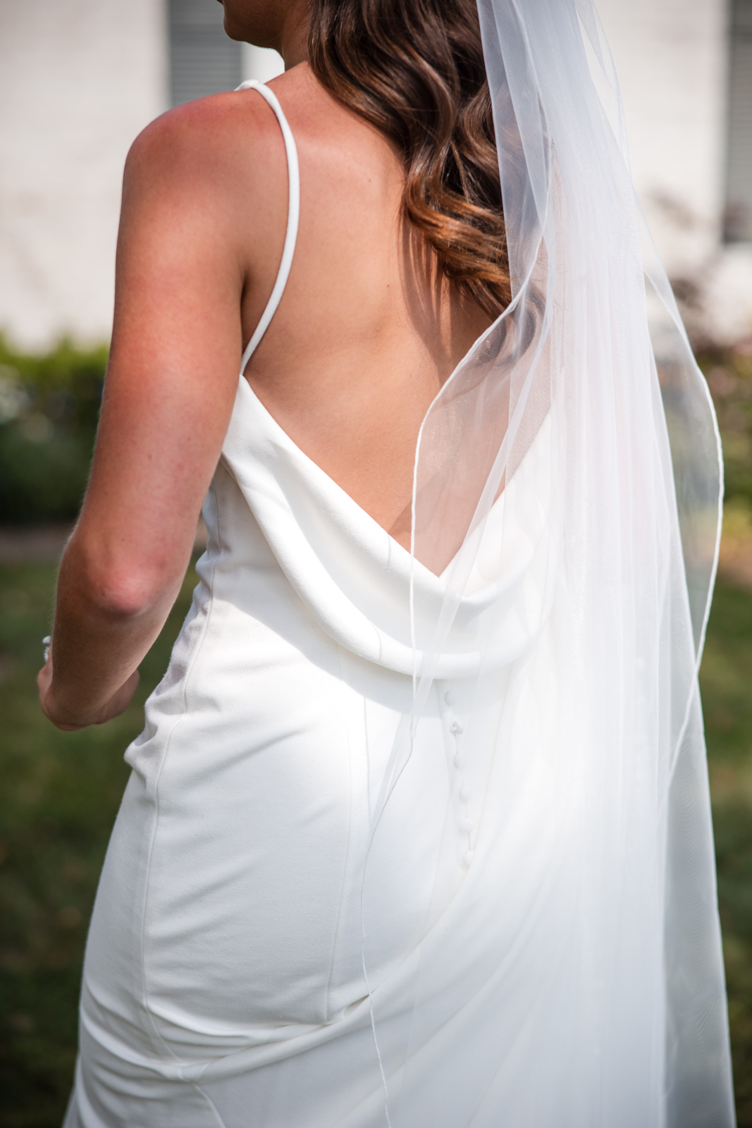 Intimate wedding_Lavita Photography-16