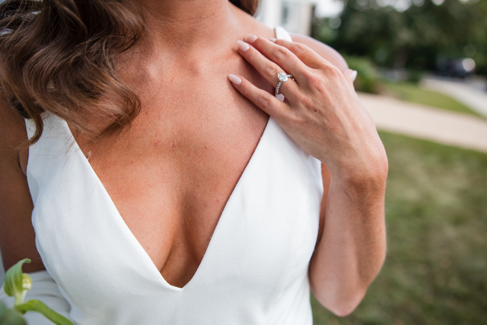 Intimate wedding_Lavita Photography-17