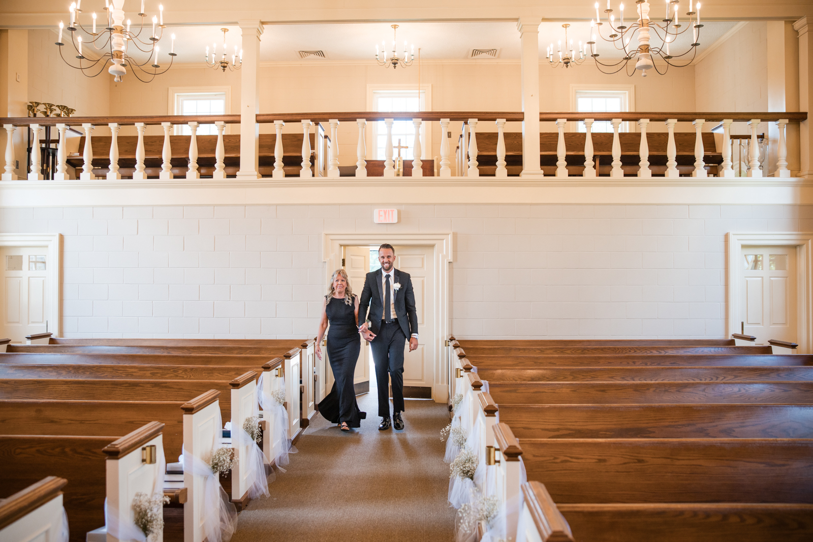 Intimate wedding_Lavita Photography-18