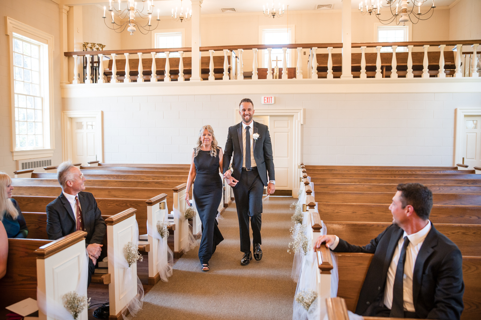 Intimate wedding_Lavita Photography-19