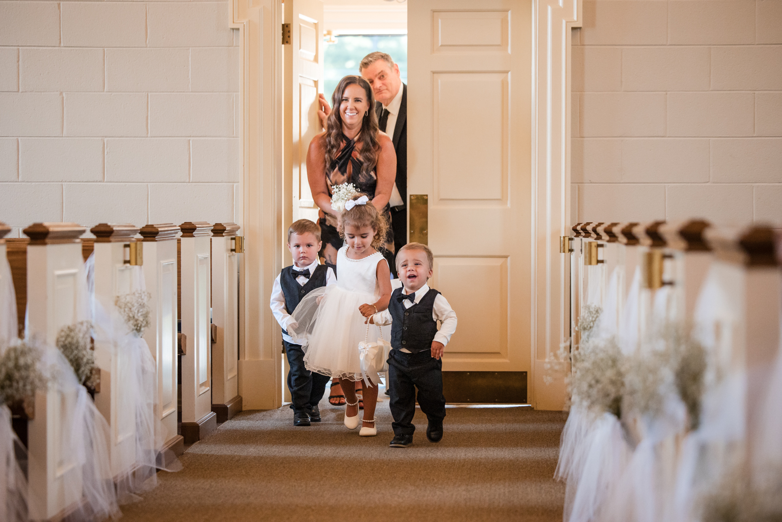 Intimate wedding_Lavita Photography-23