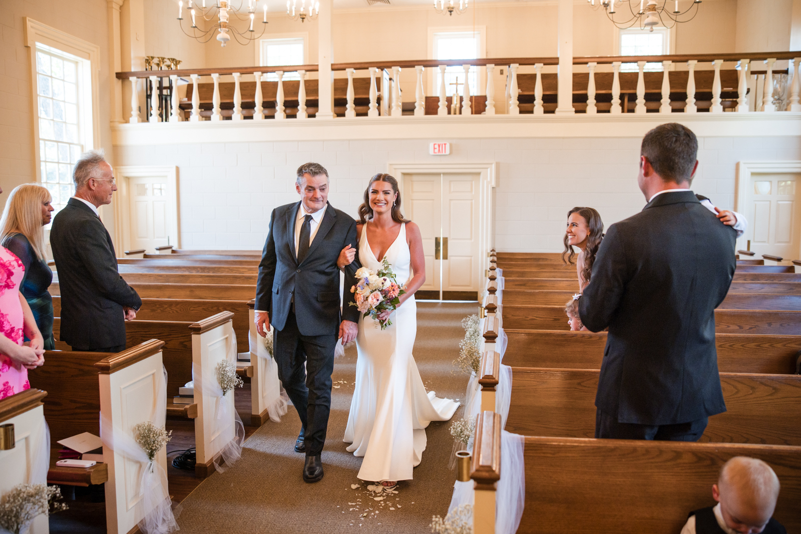 Intimate wedding_Lavita Photography-24