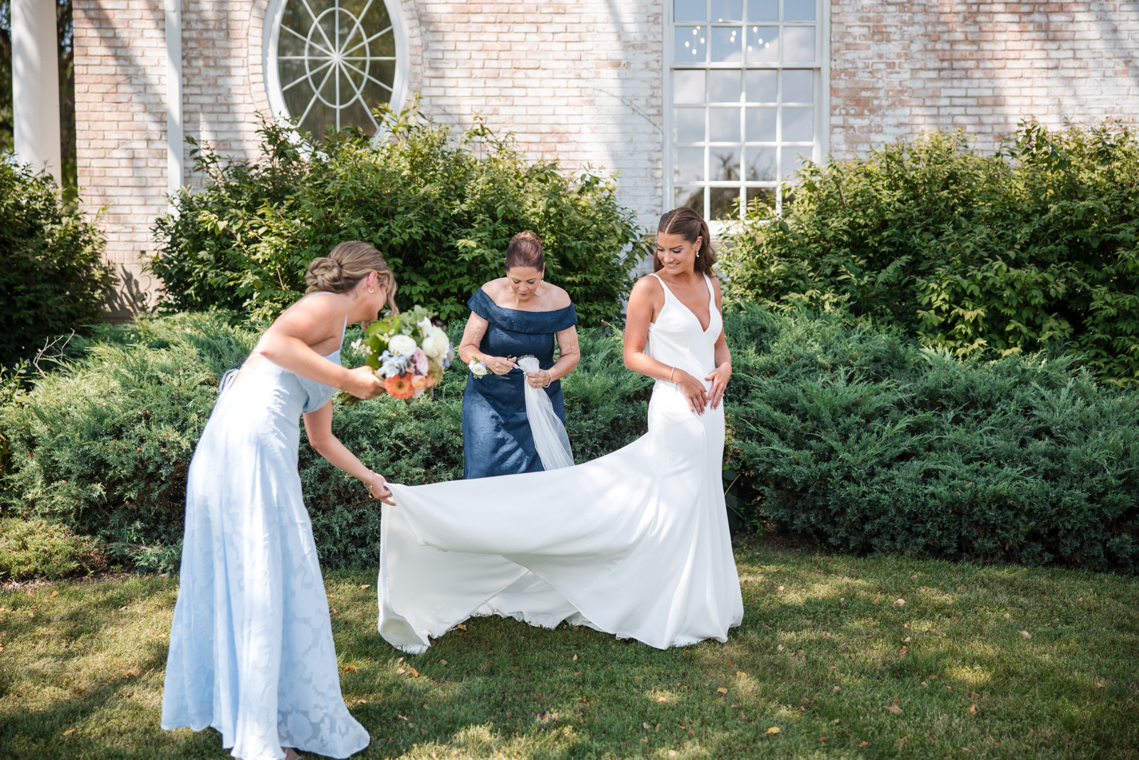 Intimate wedding_Lavita Photography-3