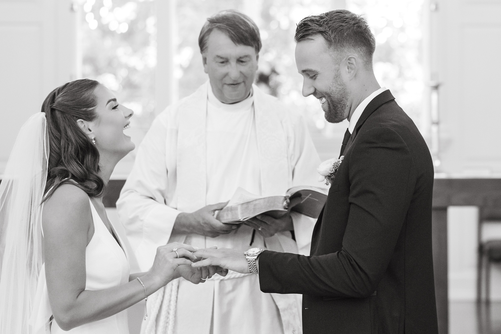 Intimate wedding_Lavita Photography-30