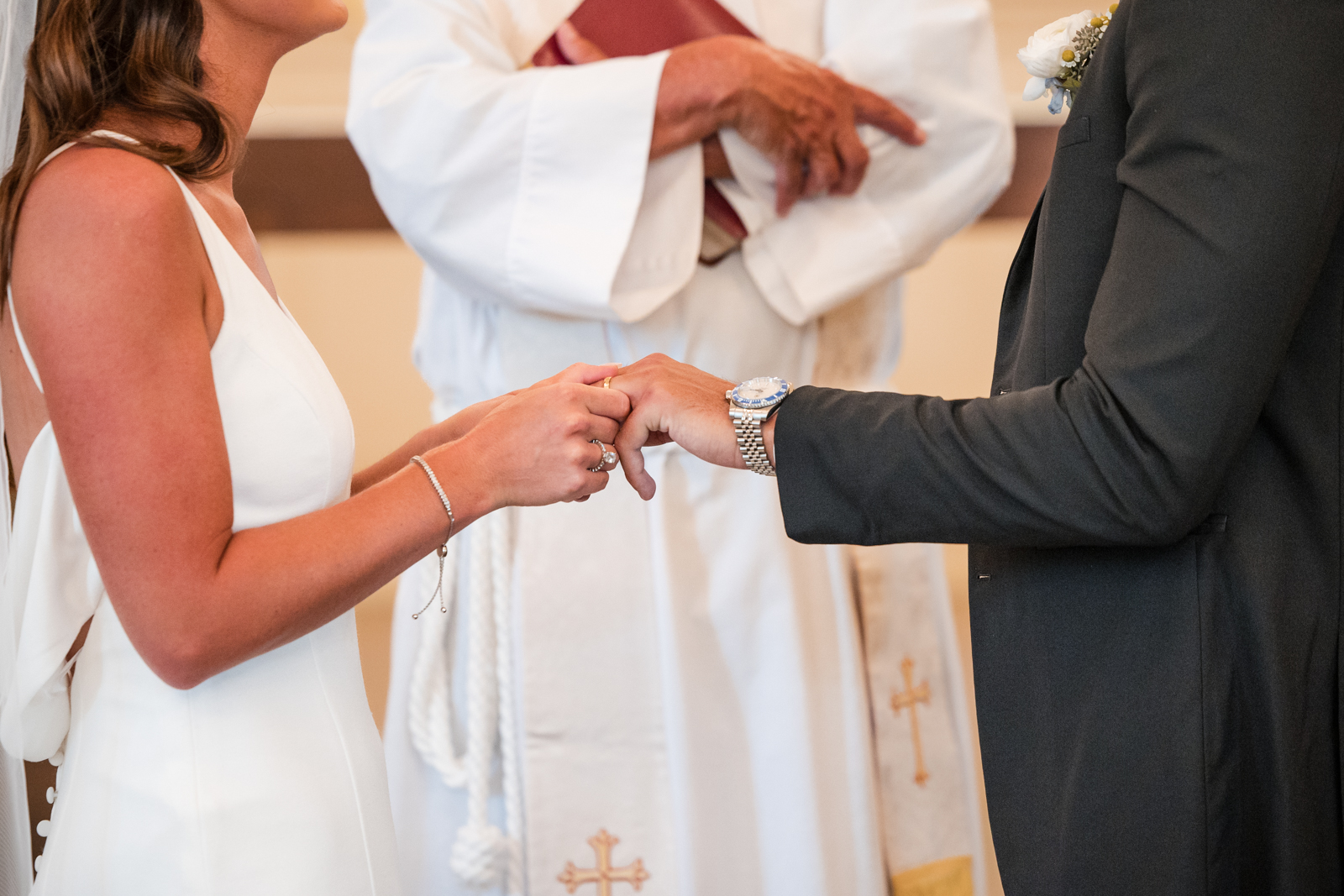Intimate wedding_Lavita Photography-31