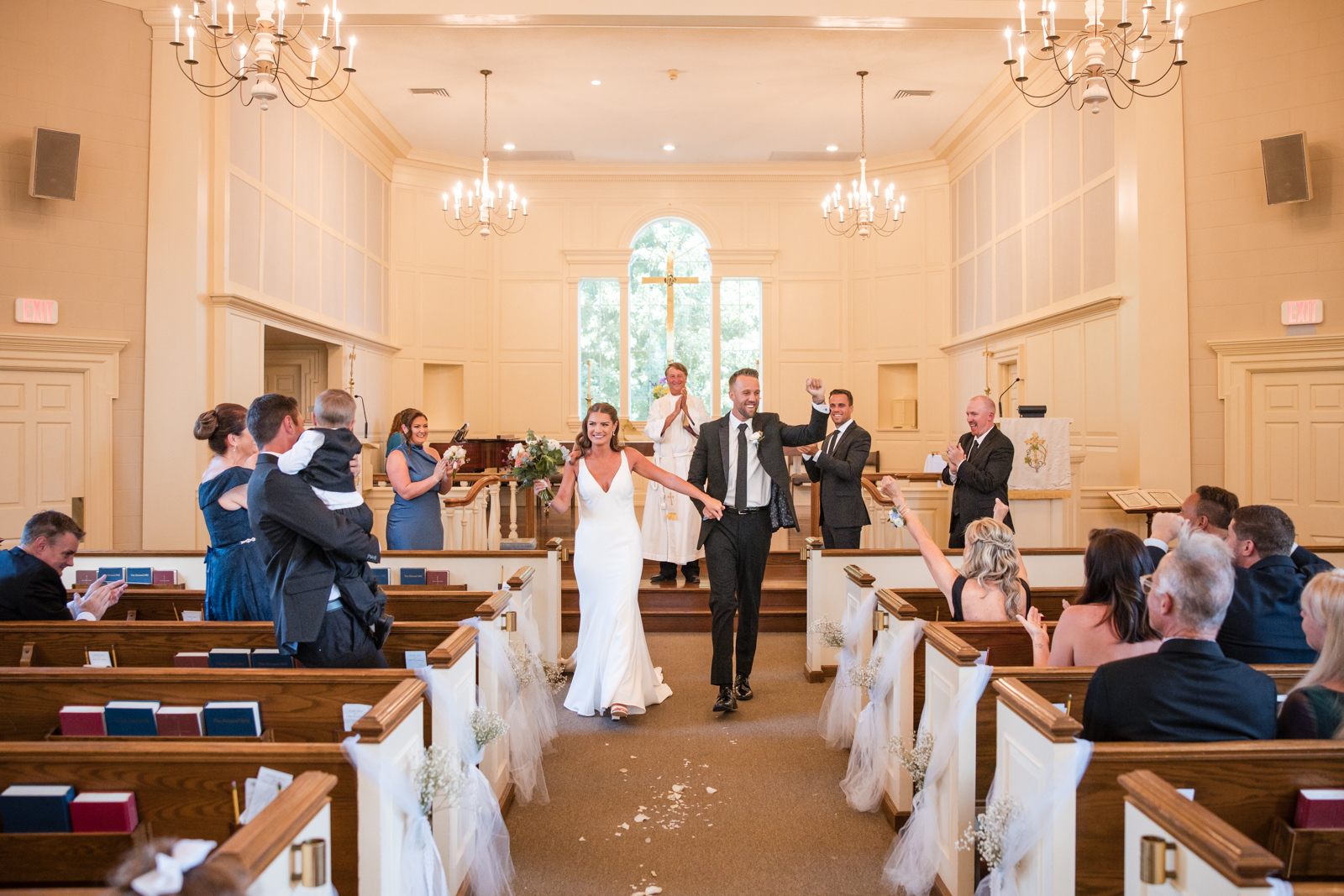 Intimate wedding_Lavita Photography-36