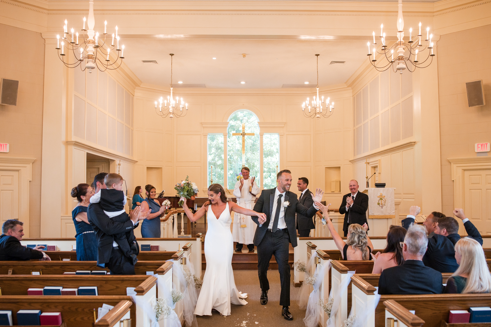 Intimate wedding_Lavita Photography-37