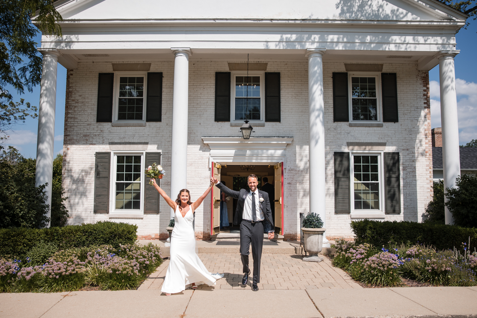 Intimate wedding_Lavita Photography-38