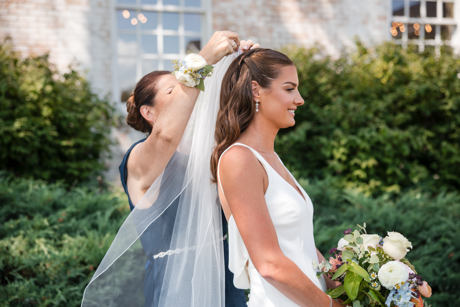 Intimate wedding_Lavita Photography-4