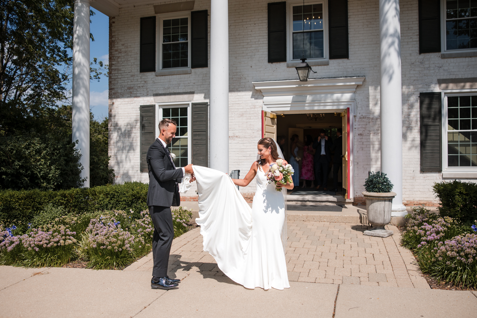Intimate wedding_Lavita Photography-41