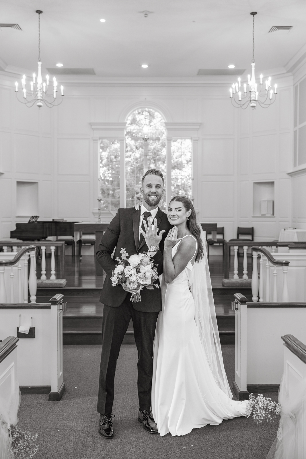 Intimate wedding_Lavita Photography-42