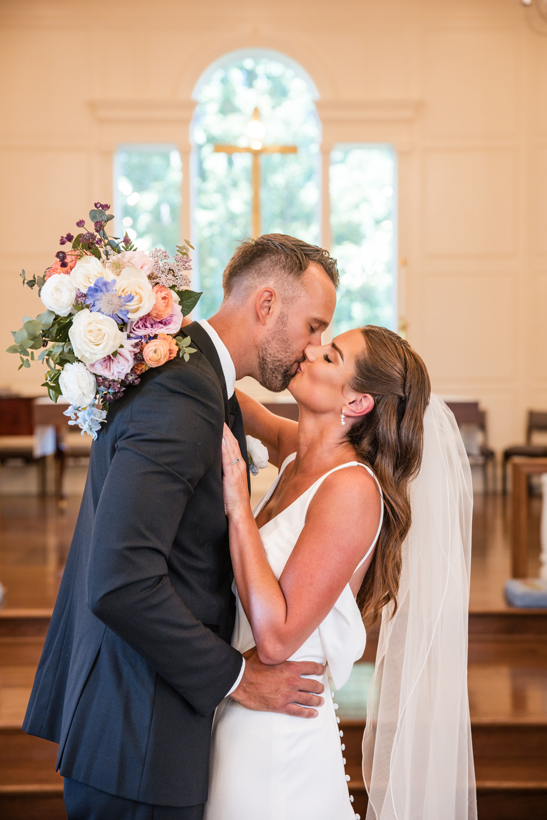 Intimate wedding_Lavita Photography-44