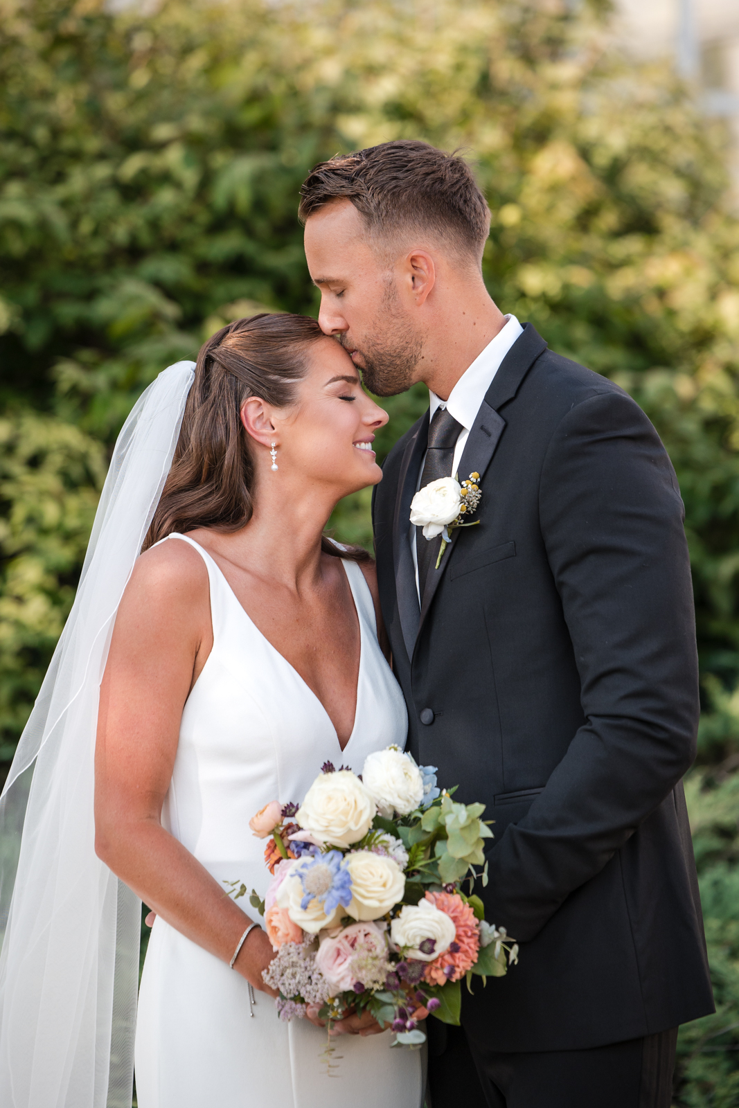 Intimate wedding_Lavita Photography-46