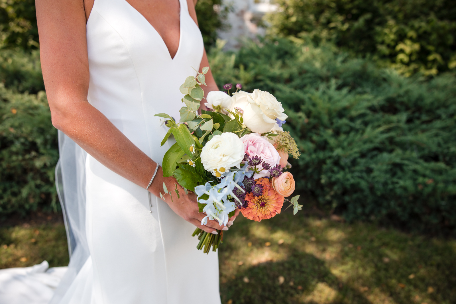 Intimate wedding_Lavita Photography-5