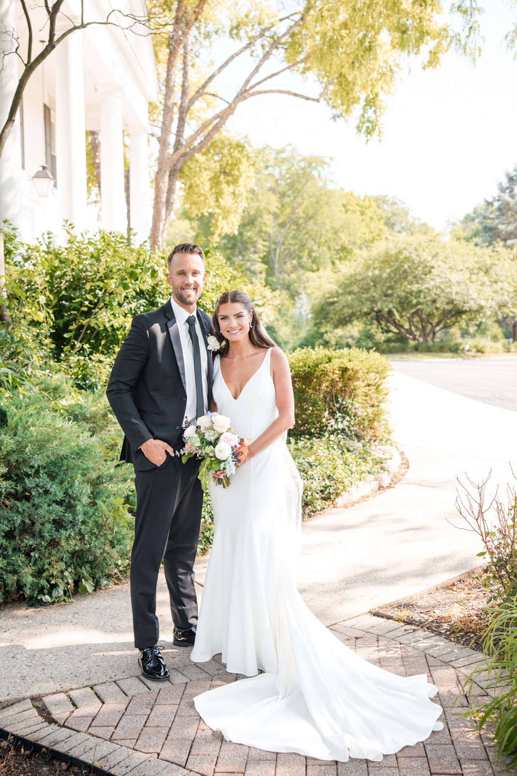 Intimate wedding_Lavita Photography-52