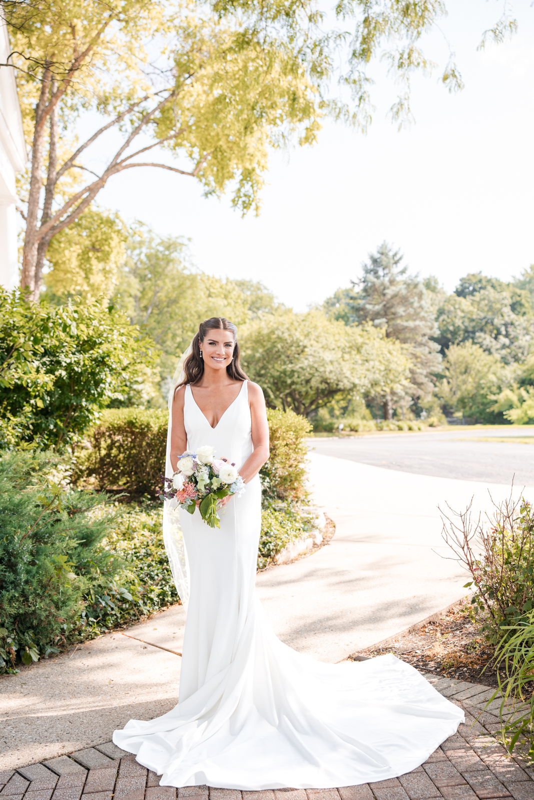 Intimate wedding_Lavita Photography-53