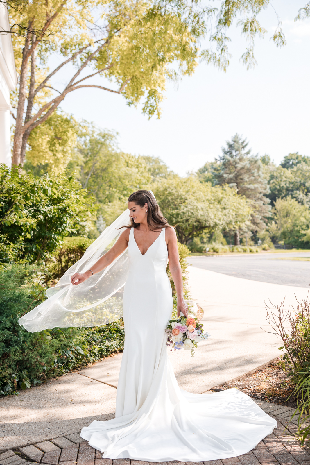 Intimate wedding_Lavita Photography-54