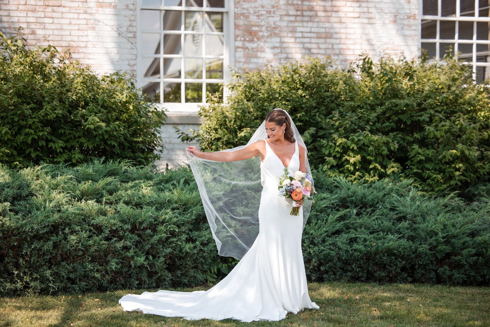Intimate wedding_Lavita Photography-6