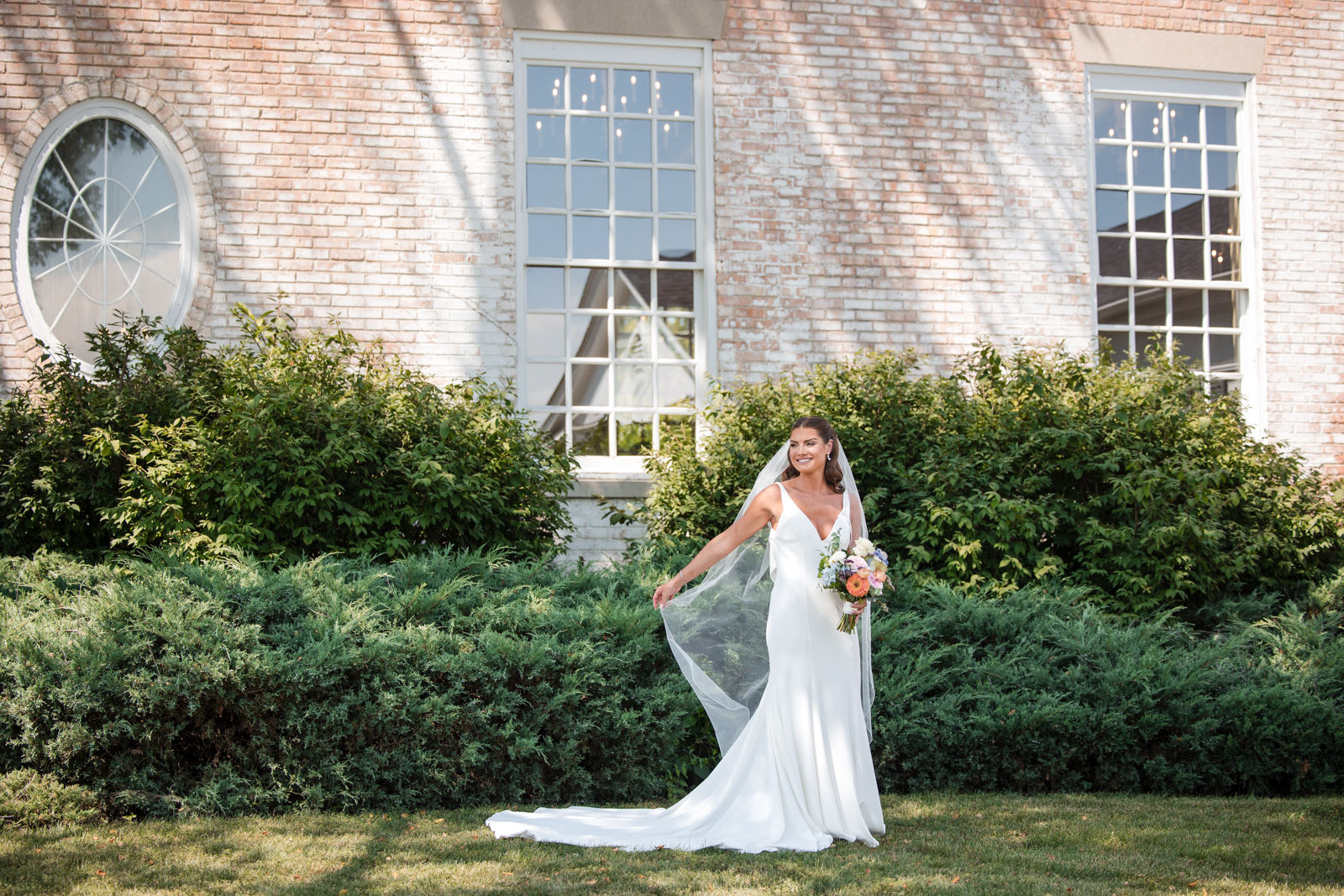 Intimate wedding_Lavita Photography-7