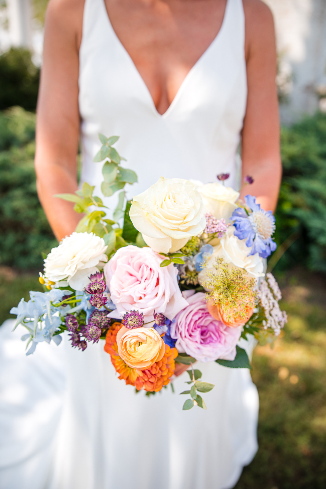 Intimate wedding_Lavita Photography-8