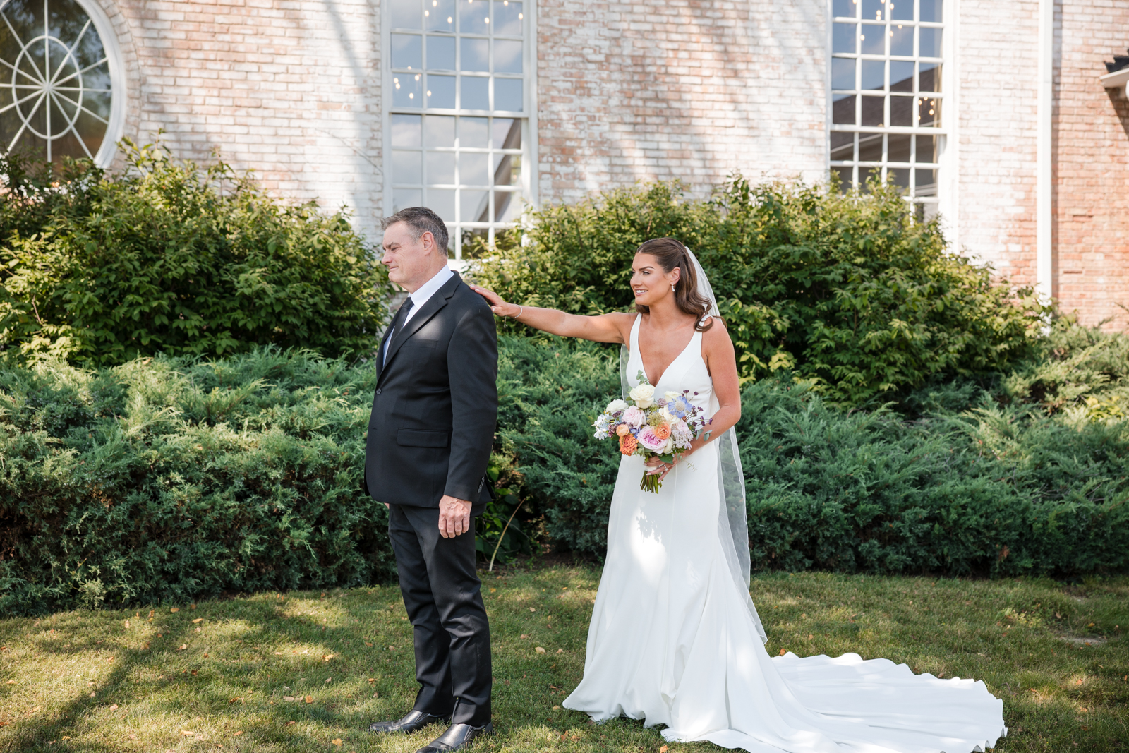 Intimate wedding_Lavita Photography-9